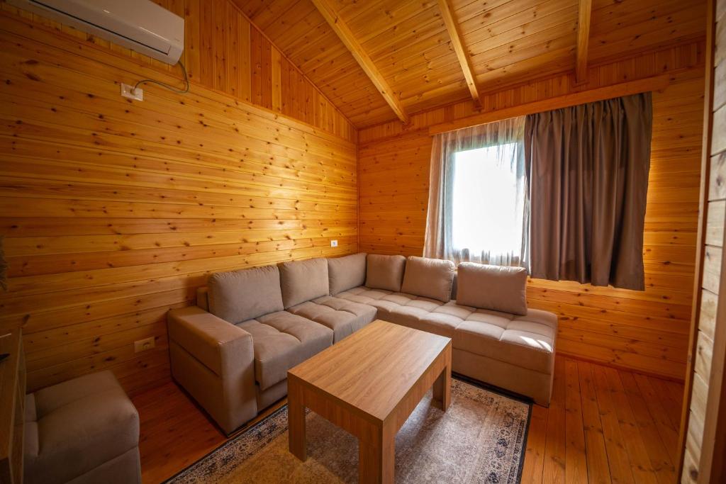 Villa Arda photo 3