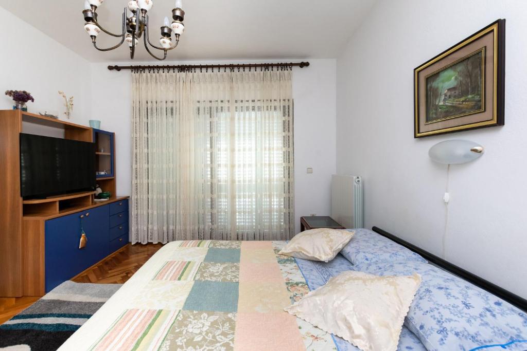 Apartments Anka photo 3