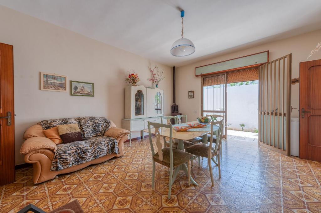 Villetta Ginevra photo 3