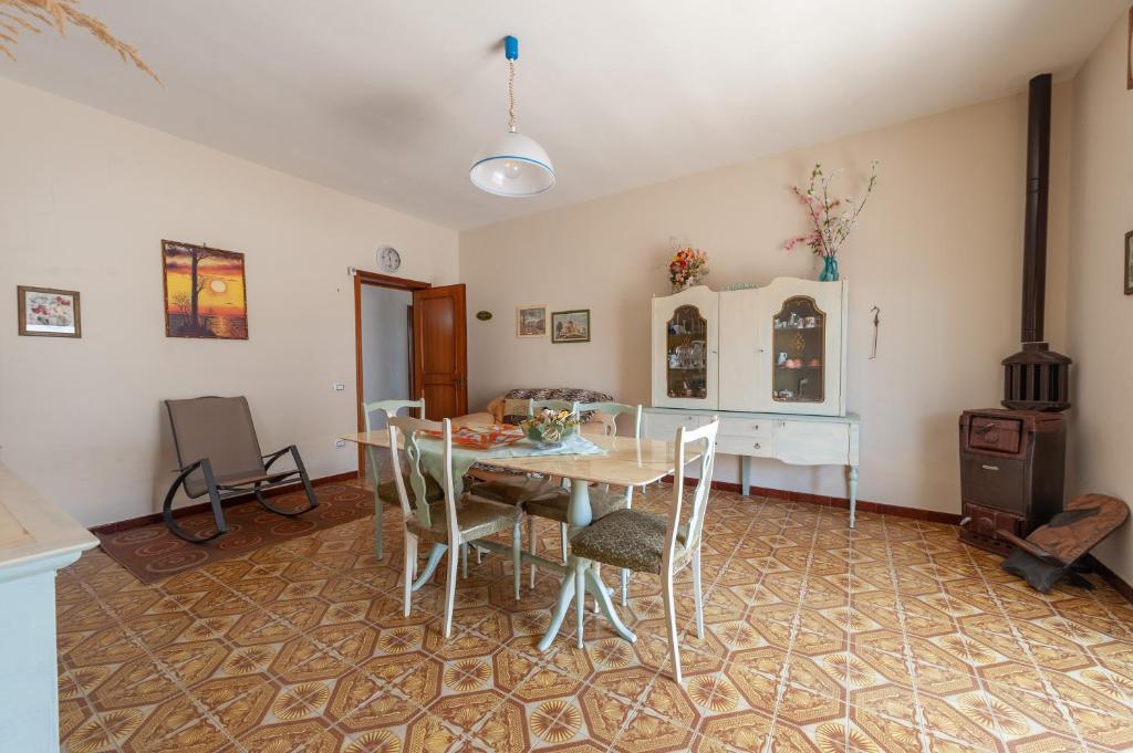 Villetta Ginevra photo 4