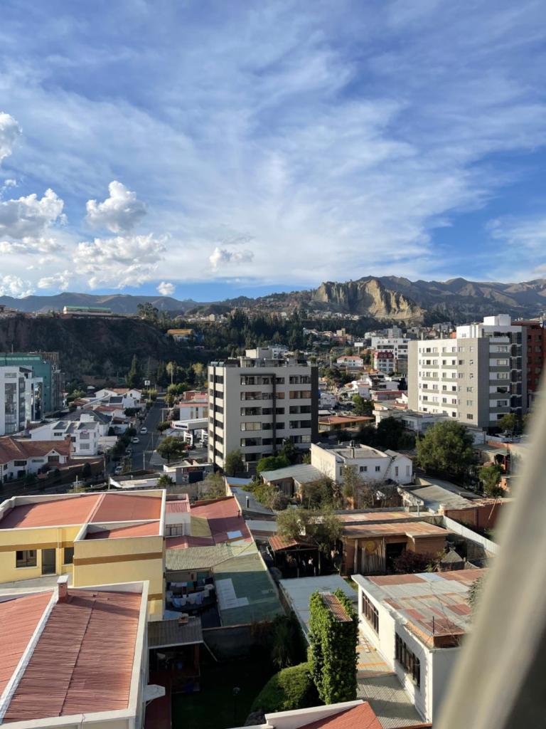 Ébano 801 photo 2