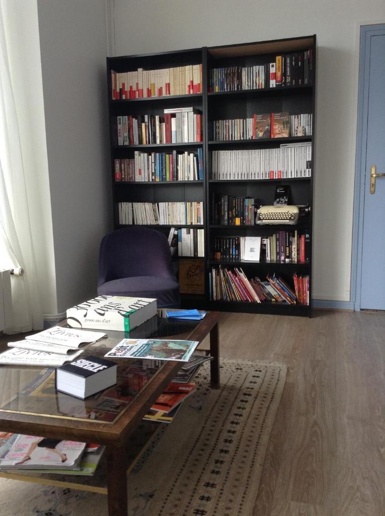 스탠다드 트윈룸(침대 2개)