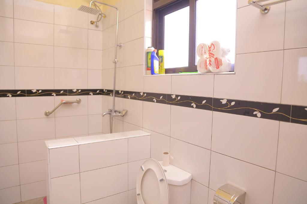 Haven Homes Ug H07 confy stay photo 1