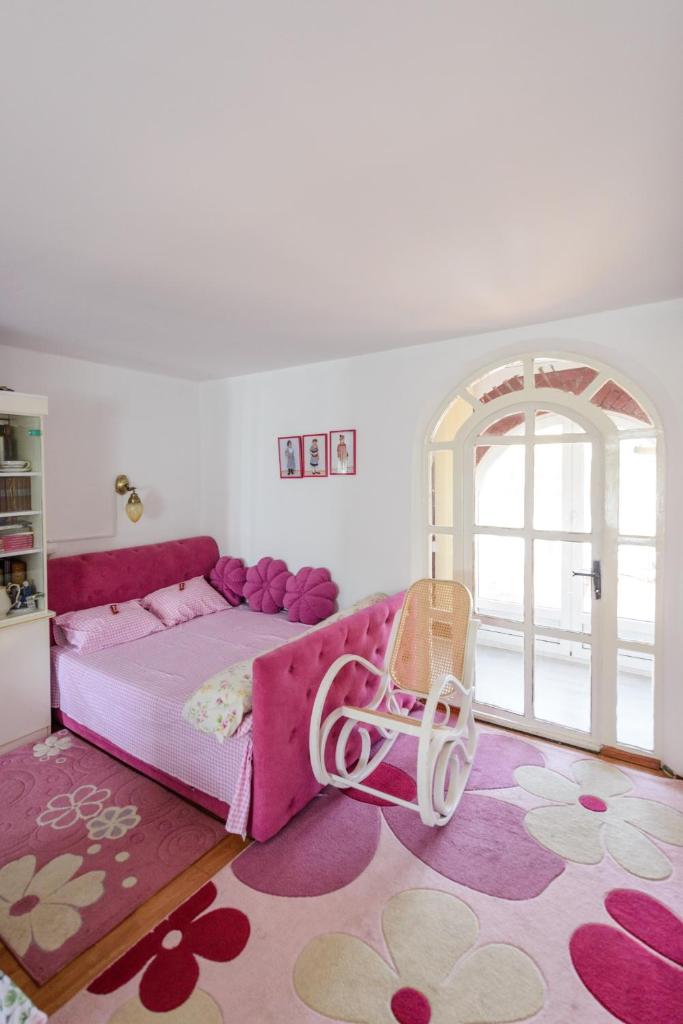 Apartman Lala photo 1