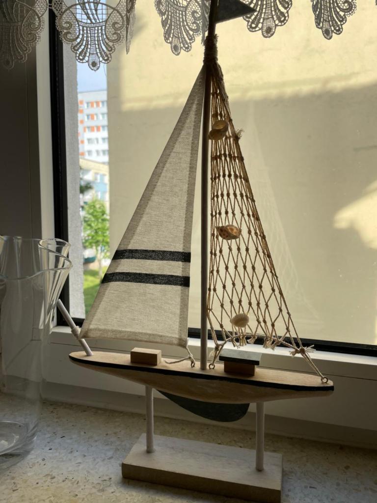 Apartament Centrum photo 2