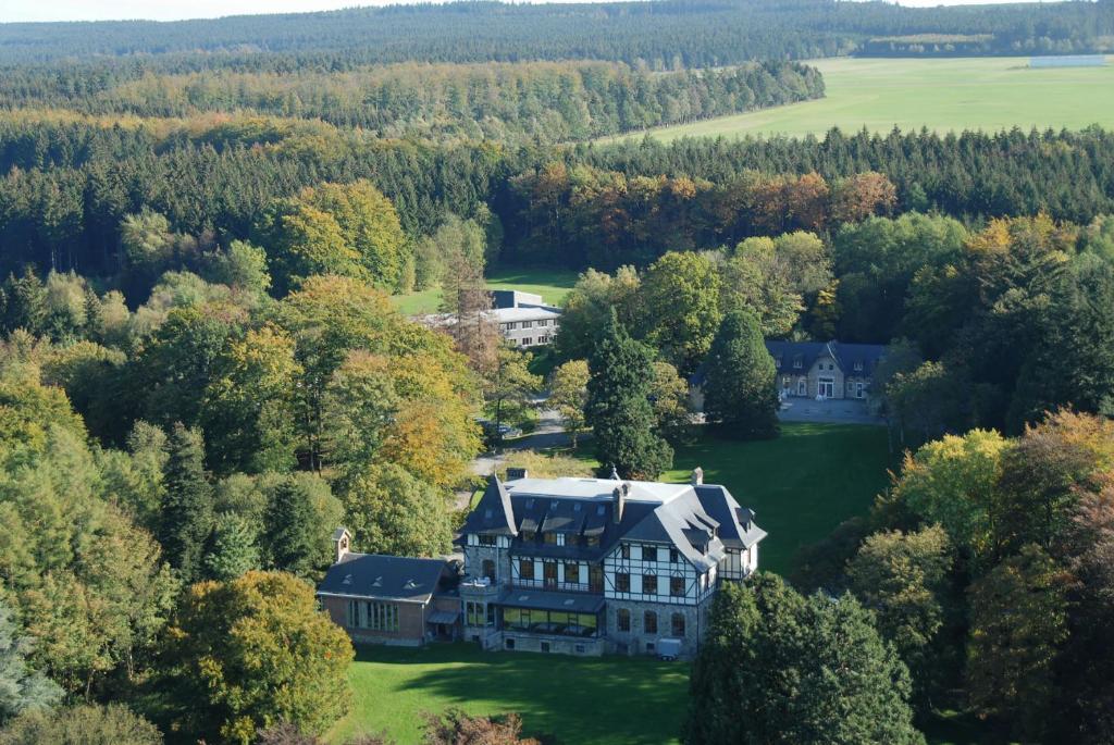 Château du Haut-Neubois photo 3