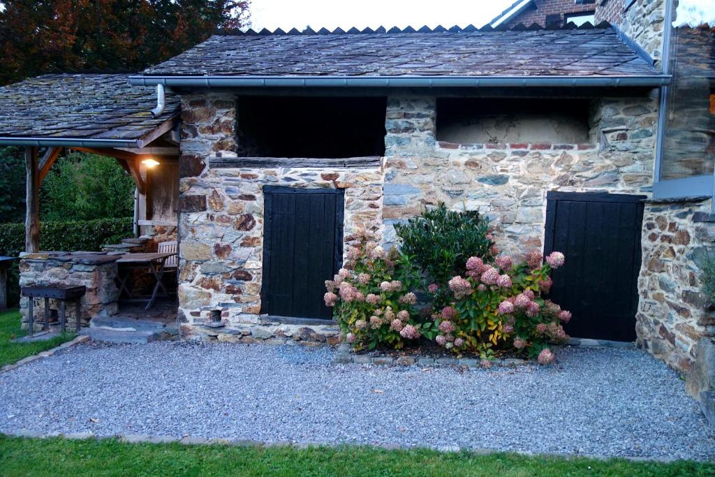 Le Fournil de Hourt photo 3