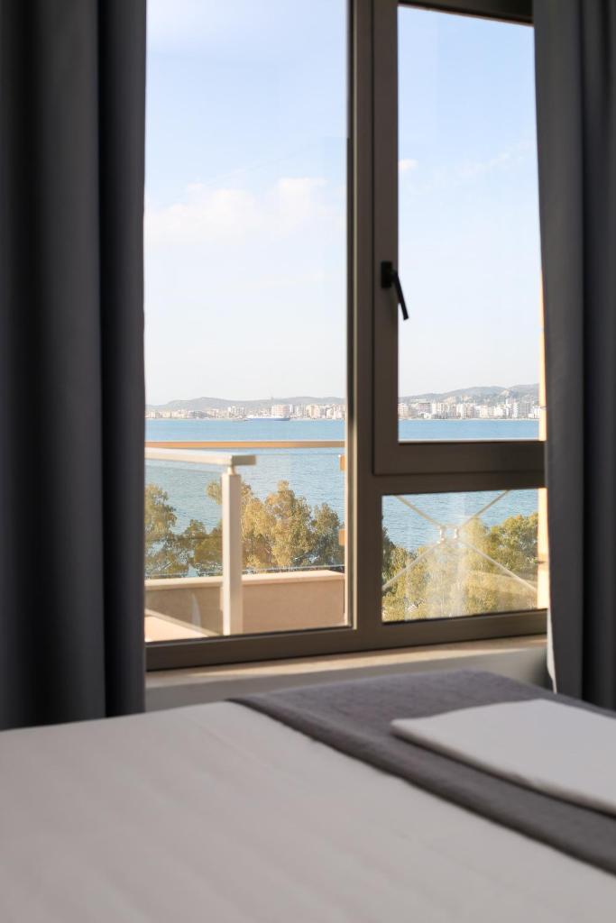 Diamond Hill Resort & SPA photo 2