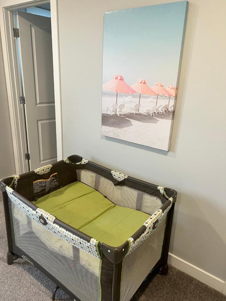 Boho Hideaway photo 4