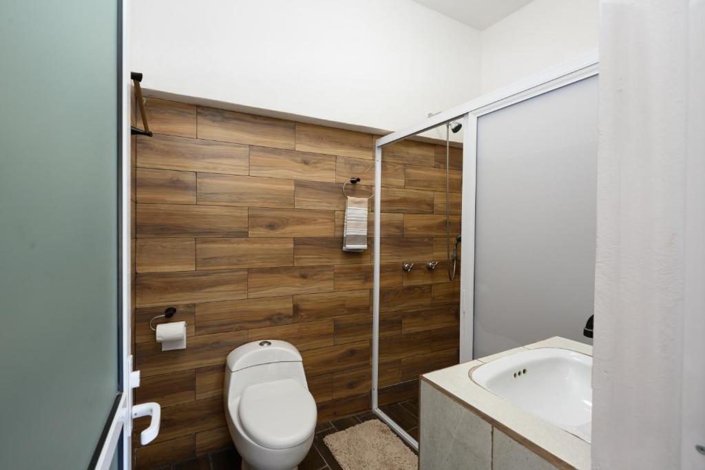 New Sayulita Two Bedroom in Great Location Near Everything photo 2