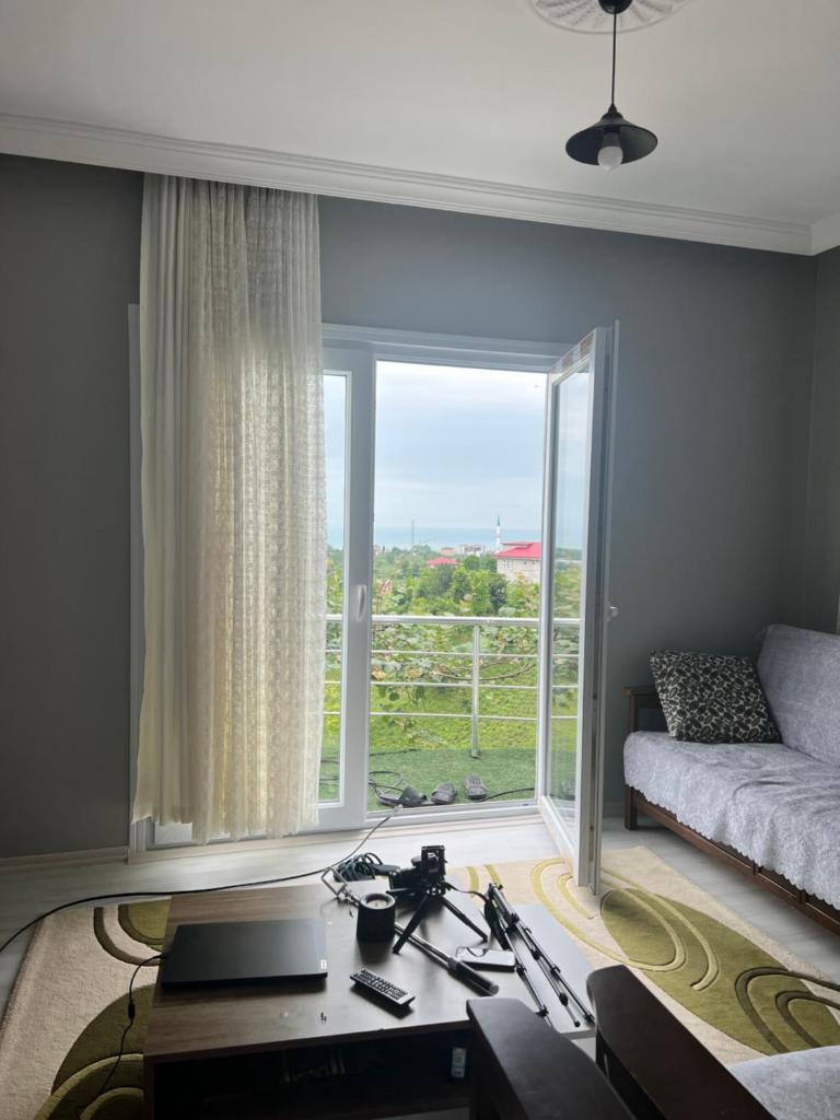 Mirayim Apart & Otel photo 3