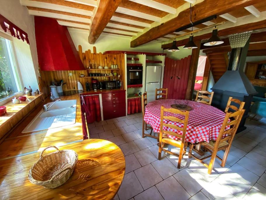 Le Mesnil Champêtre photo 2