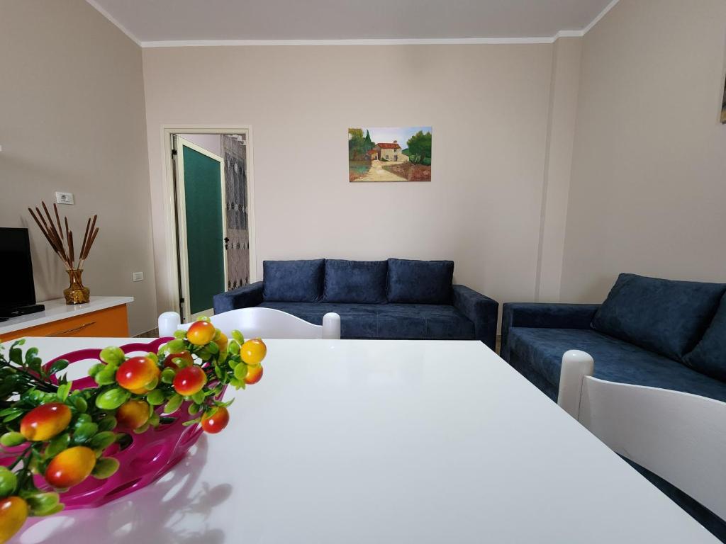 Villa Bleta photo 4