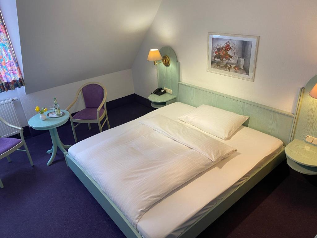 Hotel Weisses Lamm photo 3