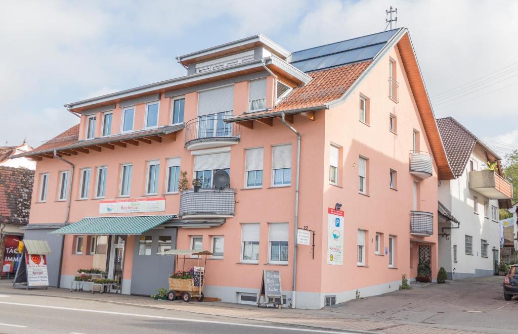 Haus Schwörer photo 1