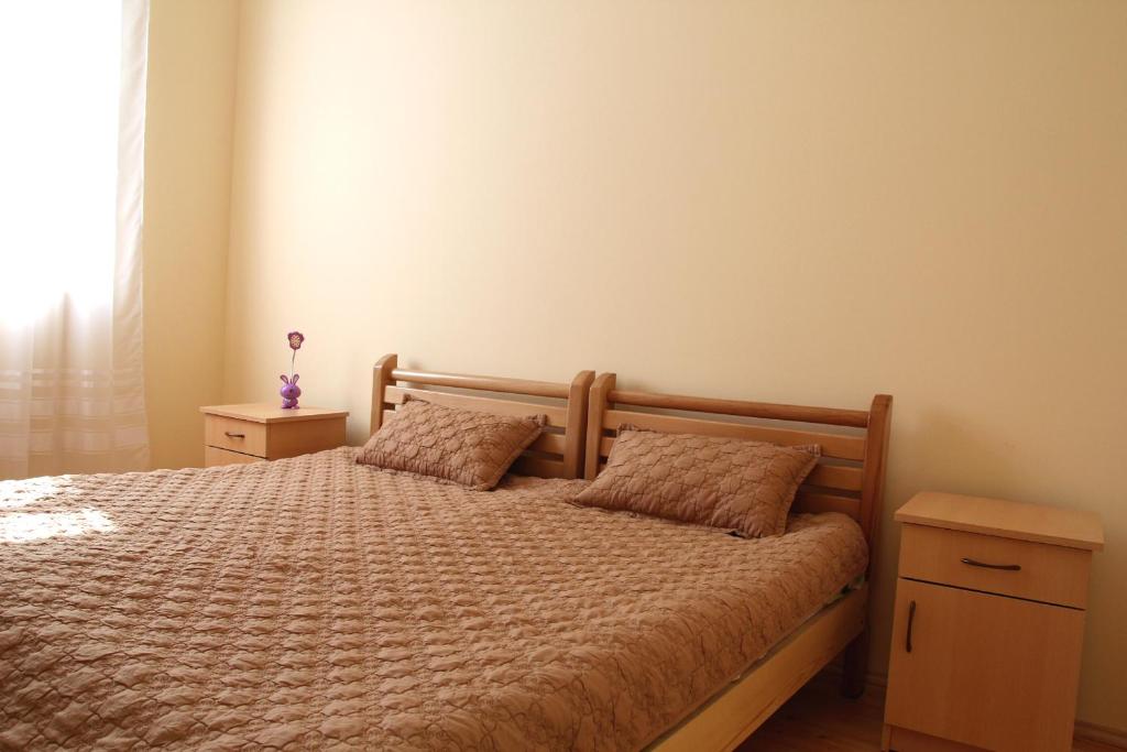 Guesthouse Lenjeri photo 2