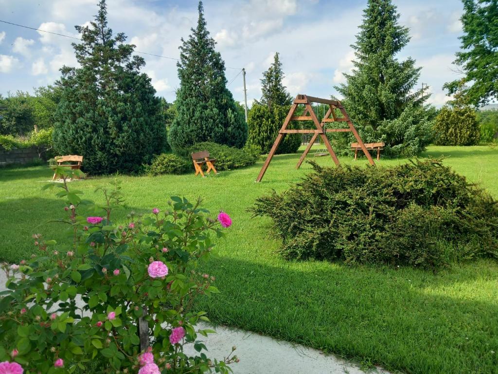 Apartmani Ćosić photo 2