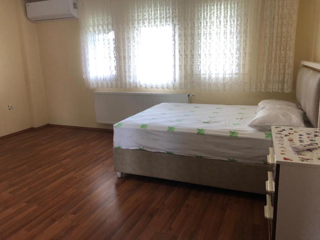 Akyazı Luxury Villa photo 3