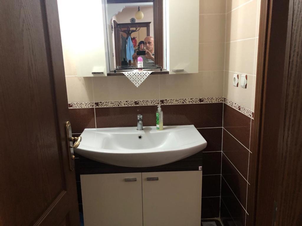 Akyazı Luxury Villa photo 4