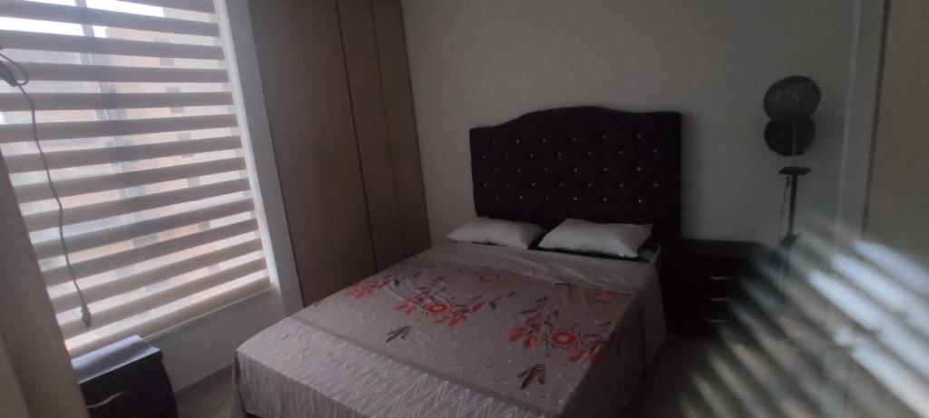 APARTAMENTO EN FLANDES photo 3