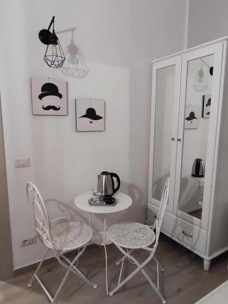 B&B Il Giglio photo 3