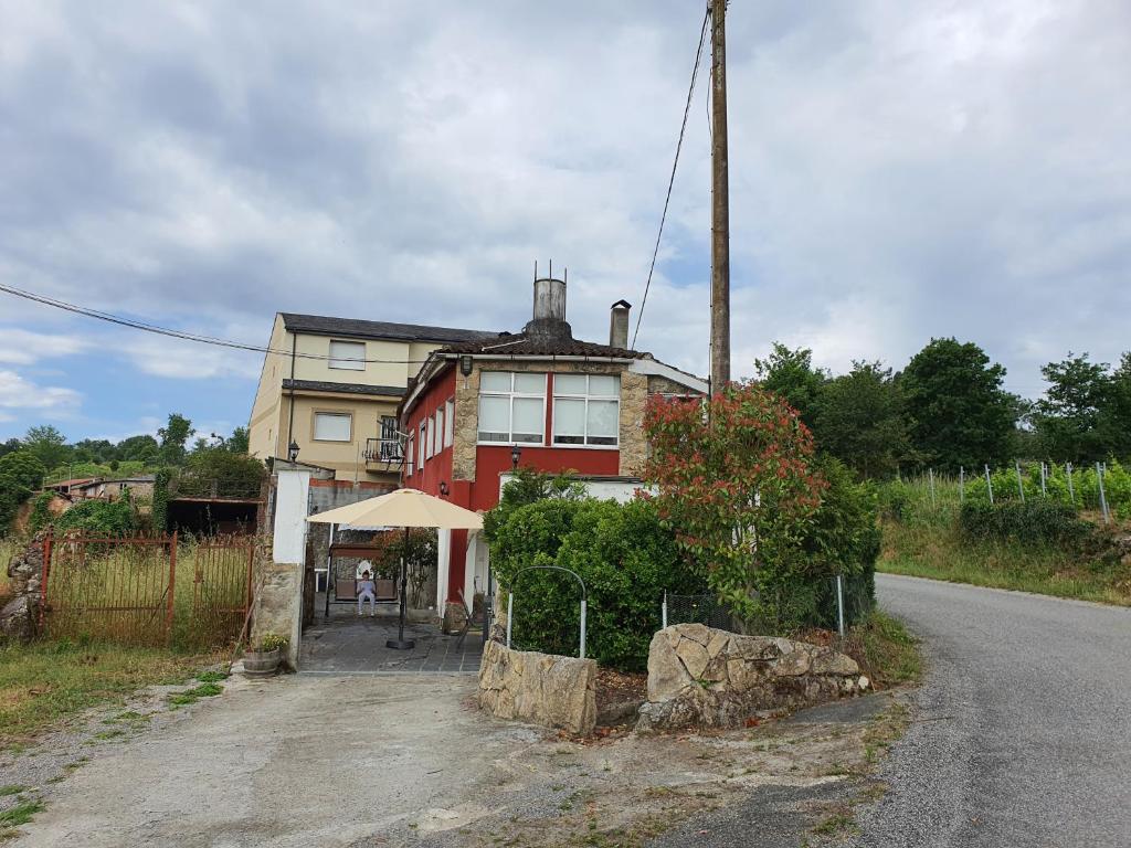 Casa Manuel