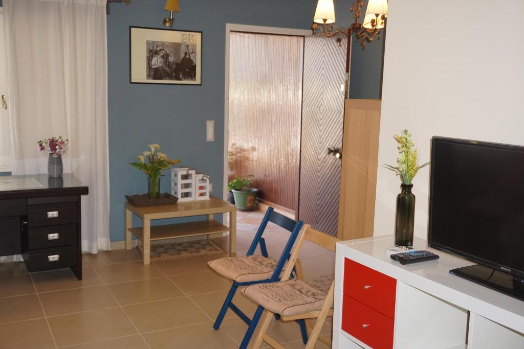 Seaside Cottage photo 4