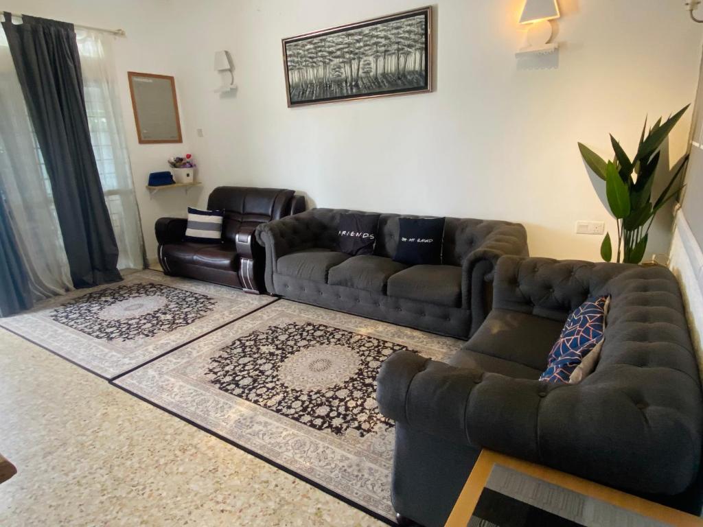 MARIDA HOMESTAY MusIim Only photo 1