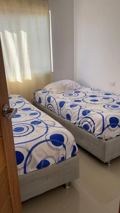 Hermoso apartamento en el corazon del carnaval photo 3