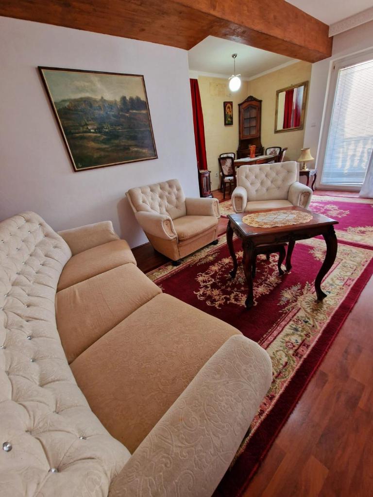 Apartmani M br5 photo 1