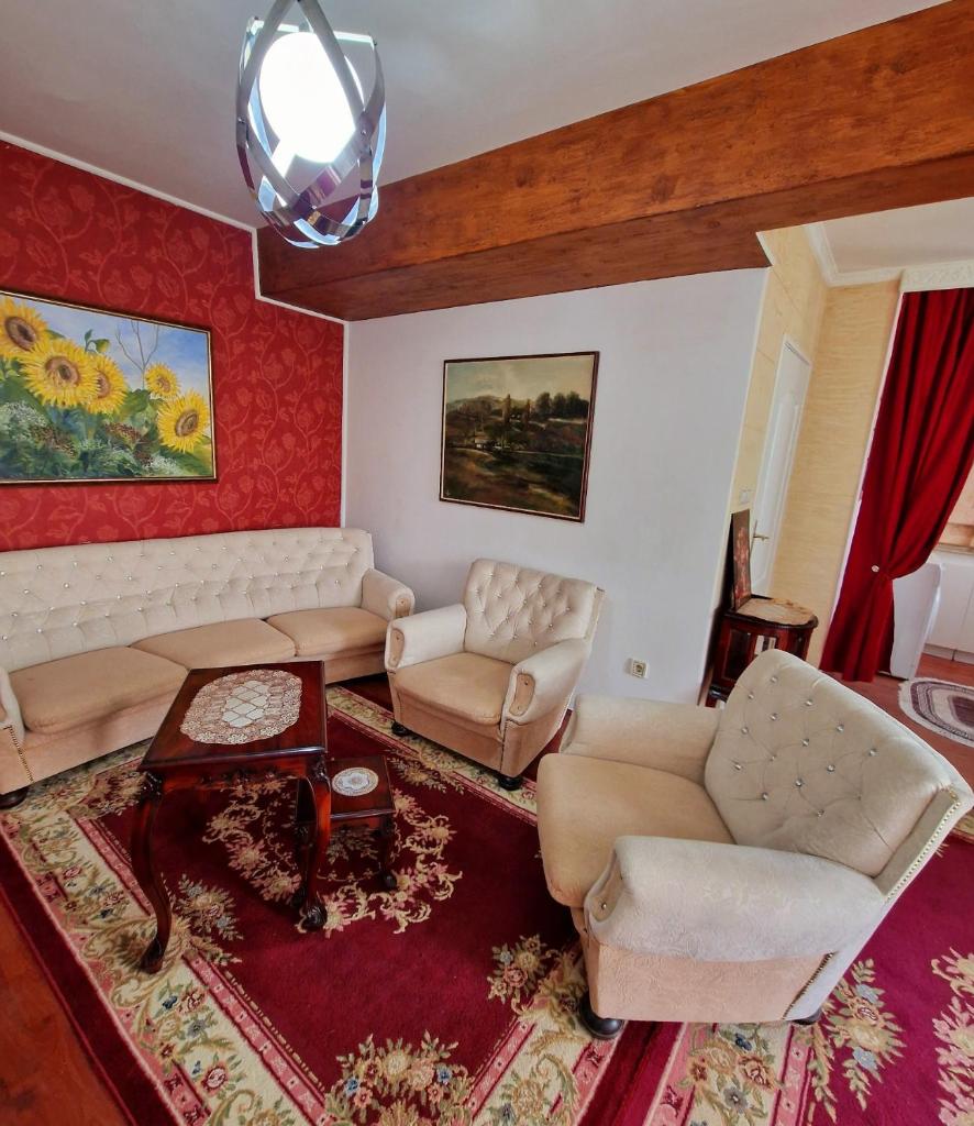 Apartmani M br5 photo 2