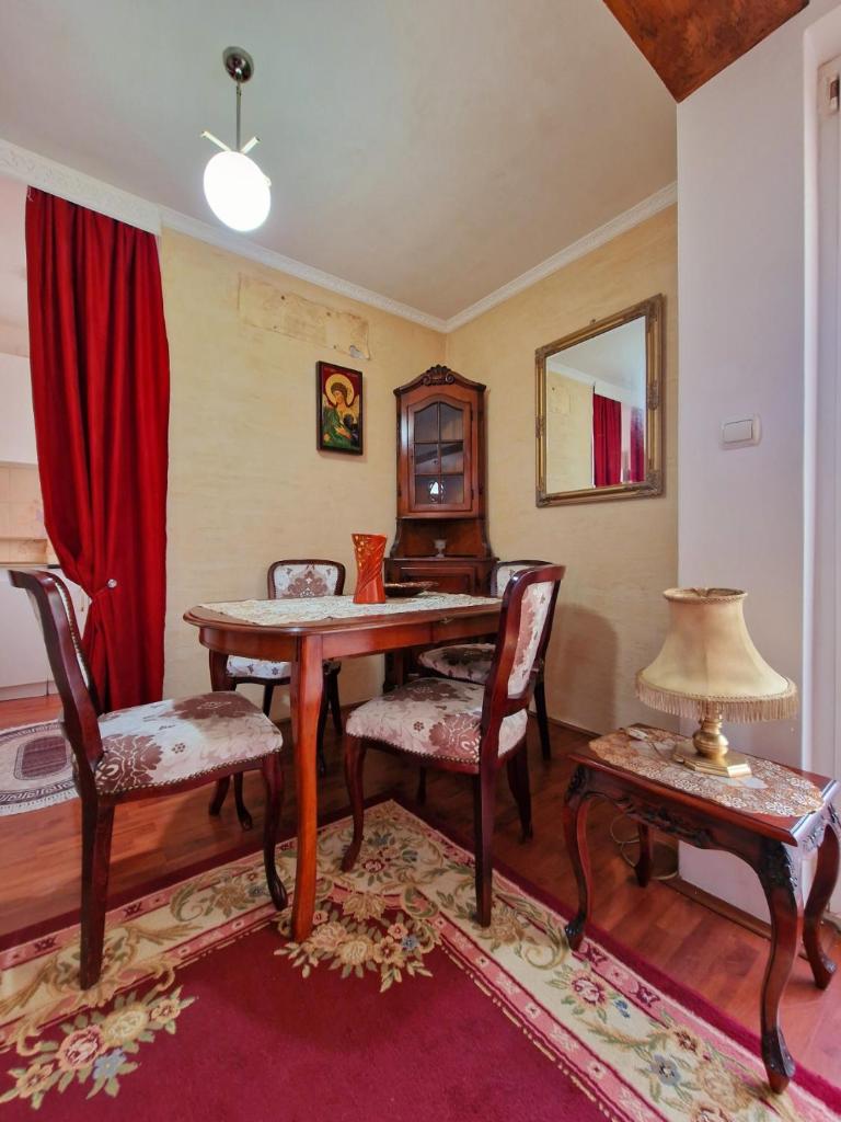 Apartmani M br5 photo 4
