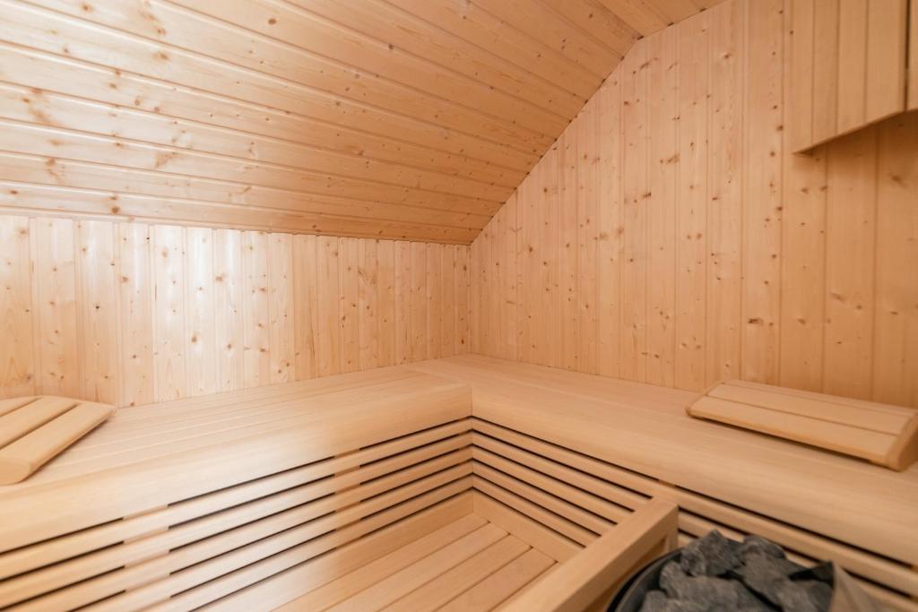 She House - built for pleasure - Island of Brač photo 2