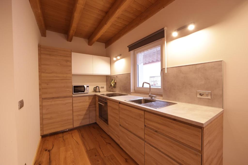 Casa Vacanze Le Falesie photo 2