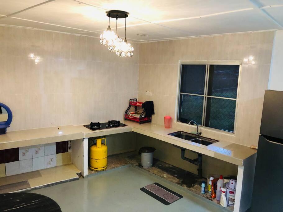 The King’s Guesthouse Cameron photo 2
