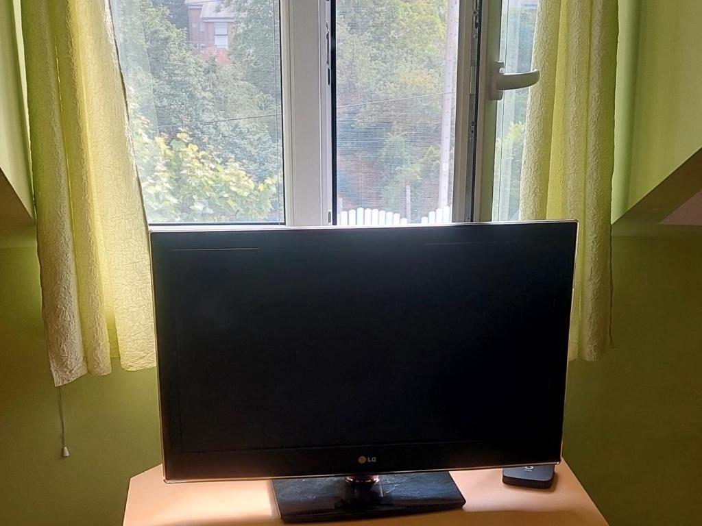 Oaza Čemerlić photo 2