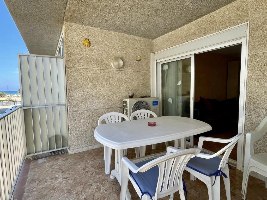 Apartamento ROCAMAURA I D 1-2 photo 3