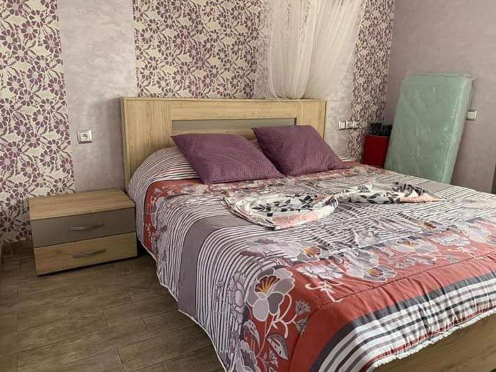 Lhaja home photo 4