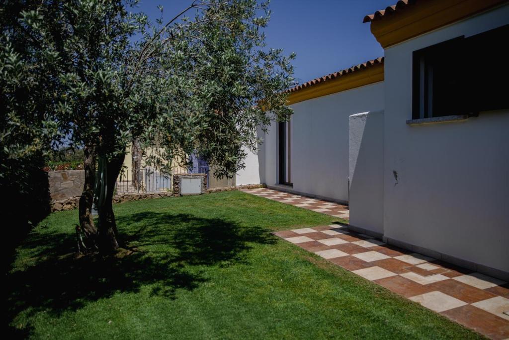 Le Residenze di Baia Sant'Anna photo 3