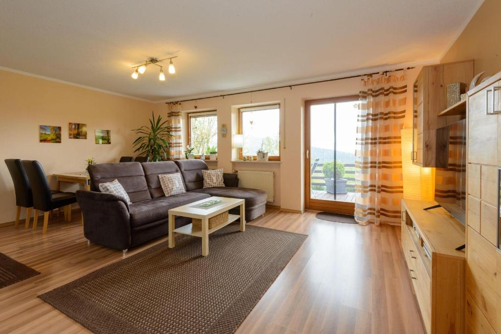 Ferienwohnung-Panoramablick-1 photo 2