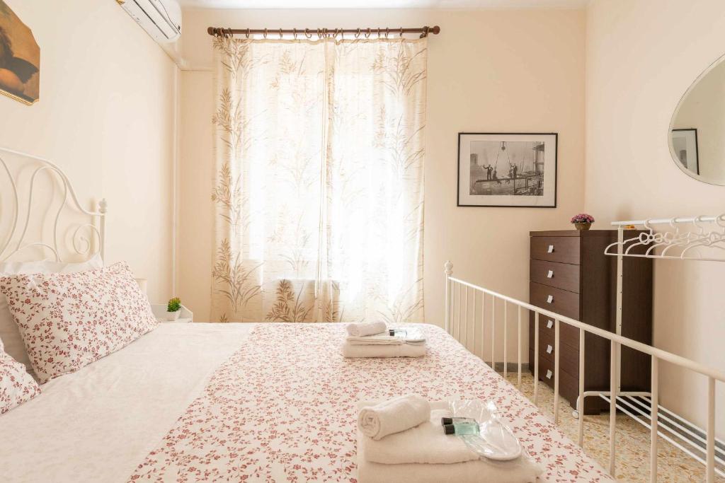 Granny s House Nettuno photo 4