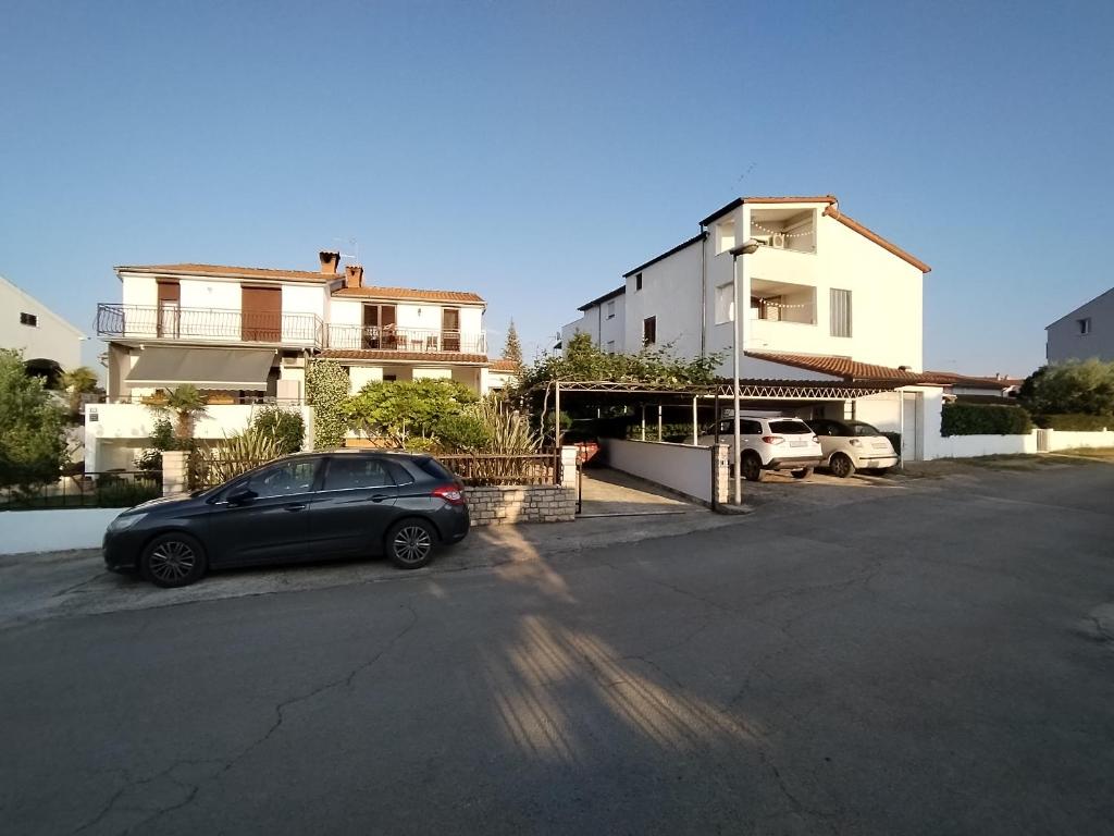 Apartment Marijana photo 3