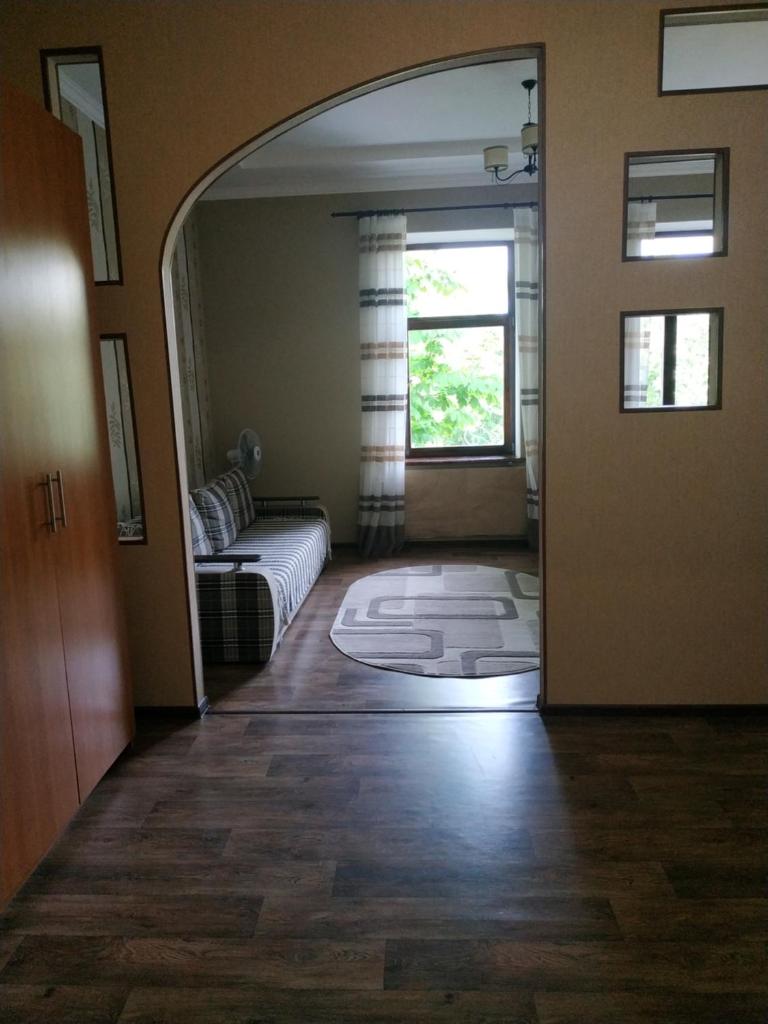 Apartment in the center of old town photo 4