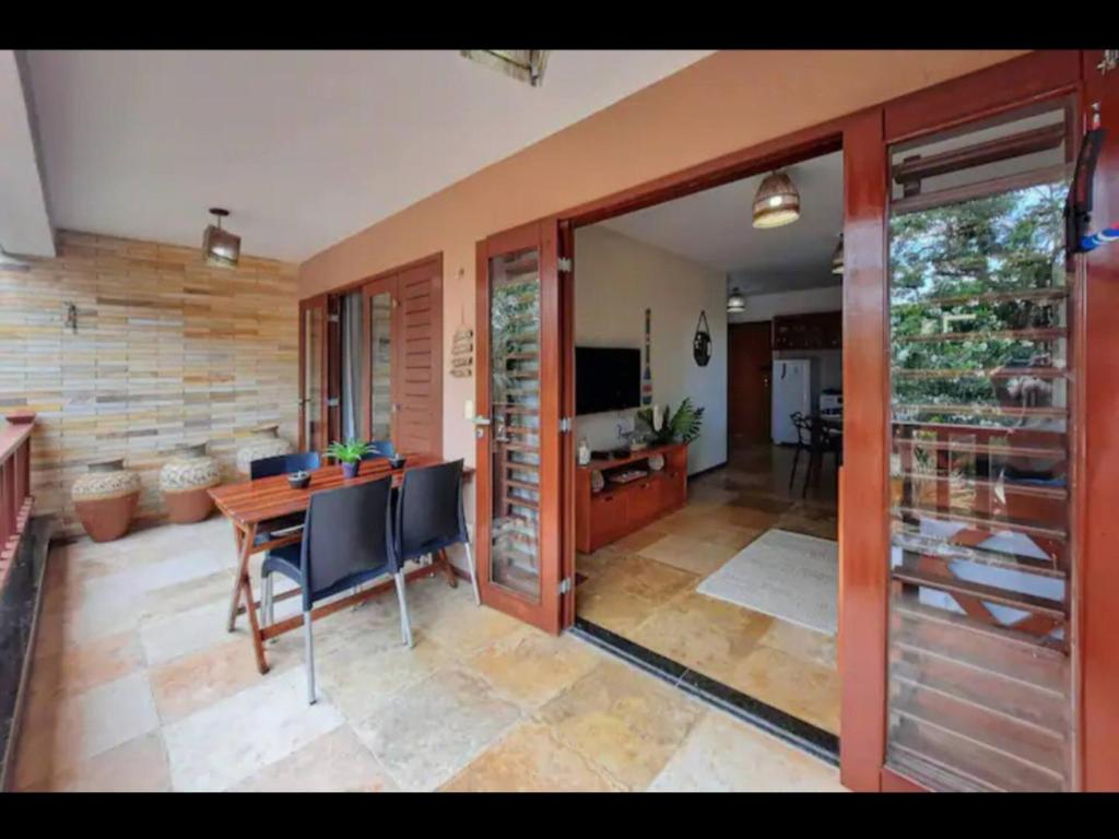 Apartamento de charme no Cumbuco photo 2
