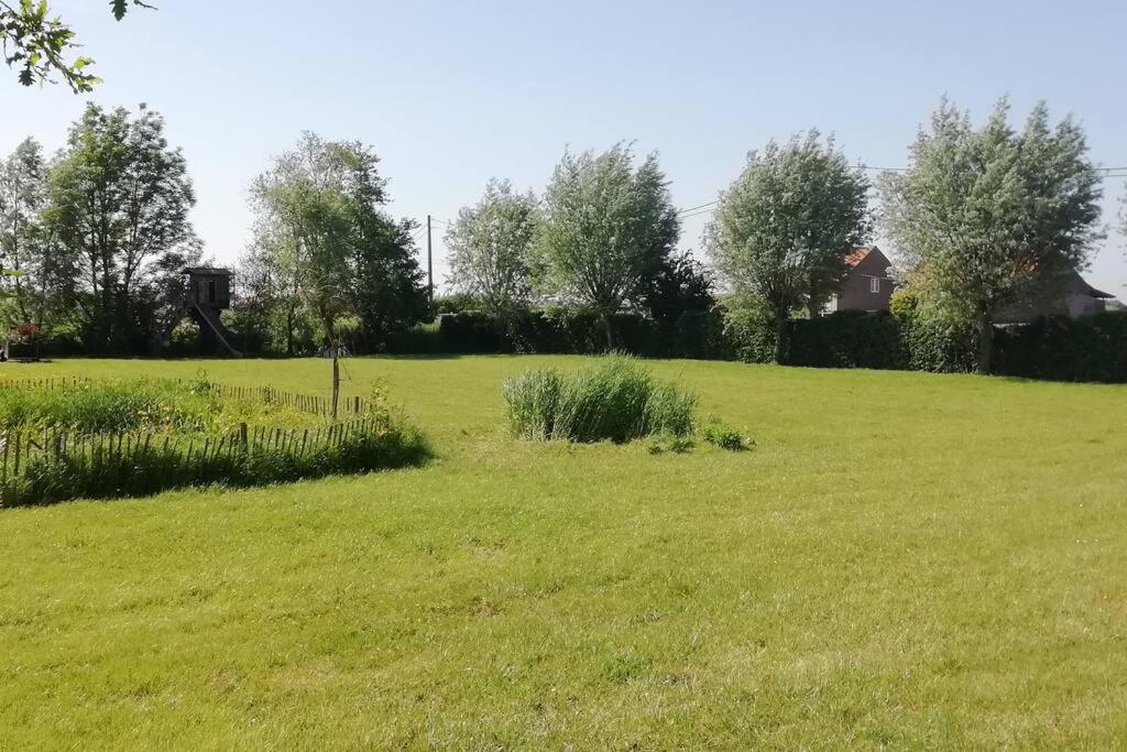 Dreve 14 - bovenverdieping photo 3