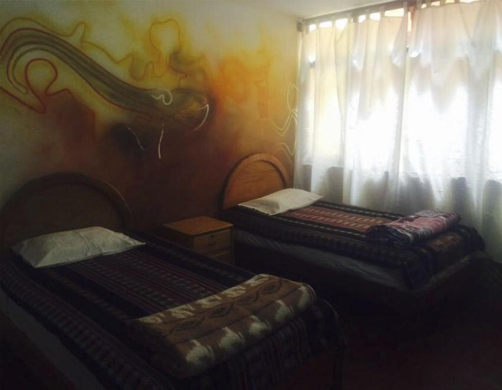La Casa Suiza photo 4