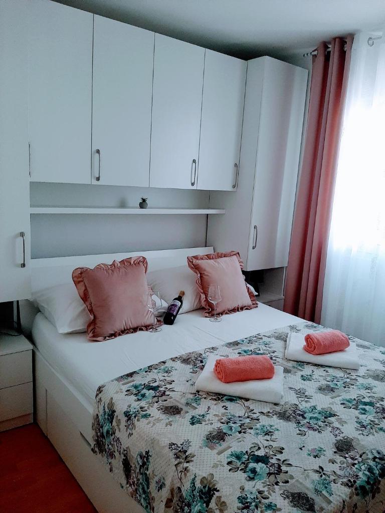 Kuća za odmor Neva photo 4