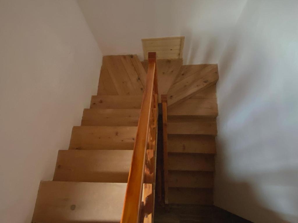 Guesthouse Rexhepi photo 4