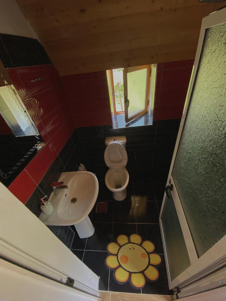Guesthouse Rexhepi photo 1