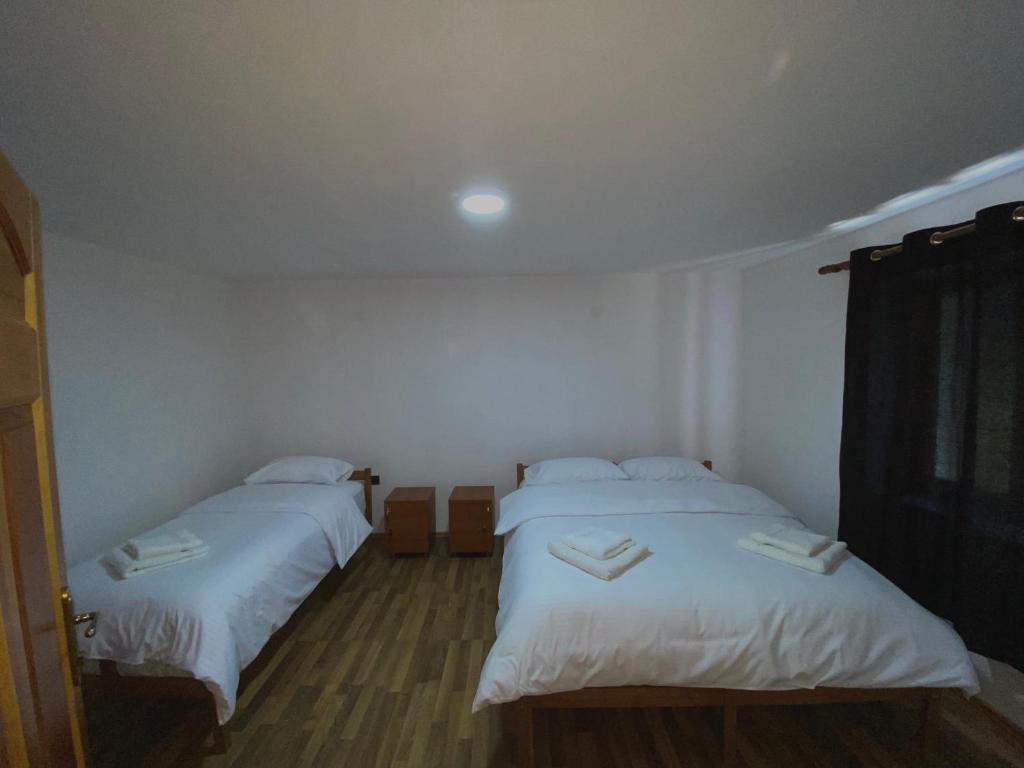 Guesthouse Rexhepi photo 3